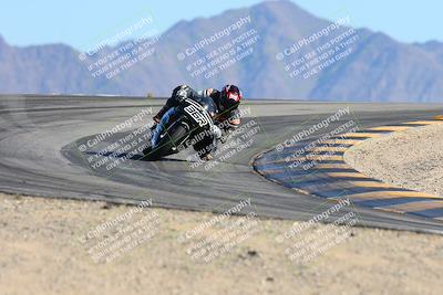 media/Jan-13-2025-Ducati Revs (Mon) [[8d64cb47d9]]/2-A Group/Session 4 (Turn 12)/